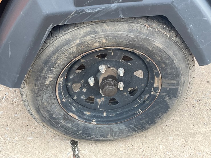 2018-generac-mlt6s-image-8