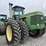 john-deere-8430-image-3