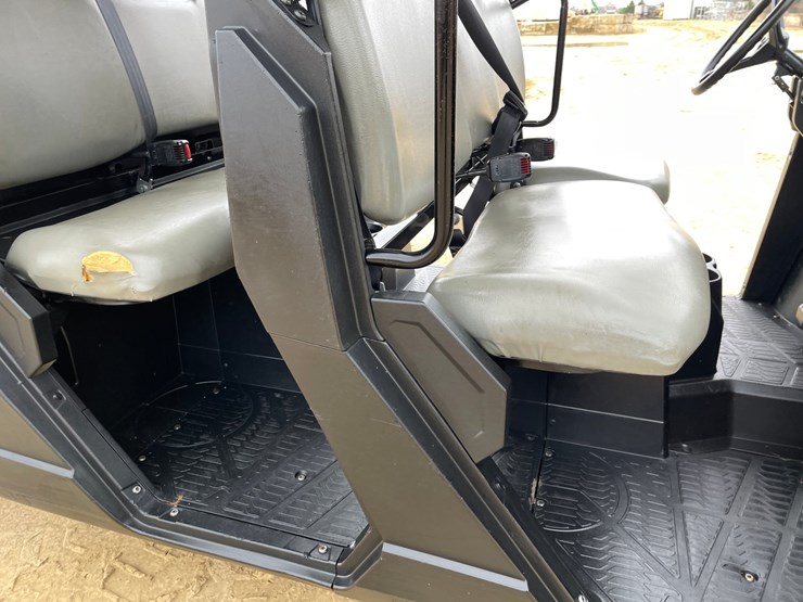 #600-•-2020-polaris-gravely-atlas-jsv-job-site-crew-cab-utv-(sells-with-bill-of-sale-only)-image-44