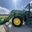 2024-john-deere-6155m-image-14