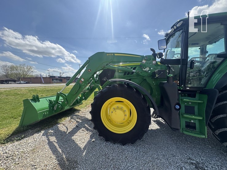 2024-john-deere-6155m-image-14