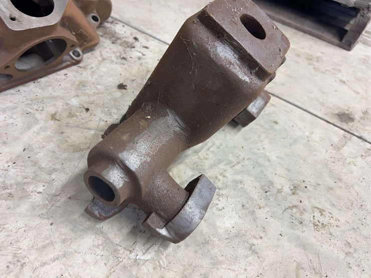 (2)-manifolds-image-10