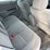 non-operable-2005-toyota-camry-4dr-sedan-image-28