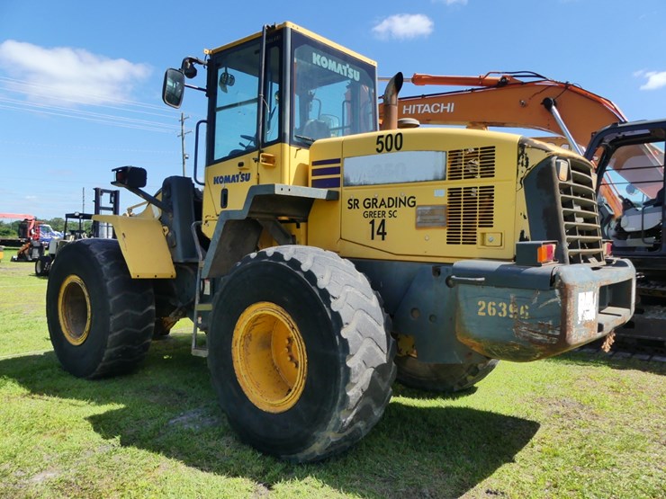 2007-komatsu-wa250-image-3