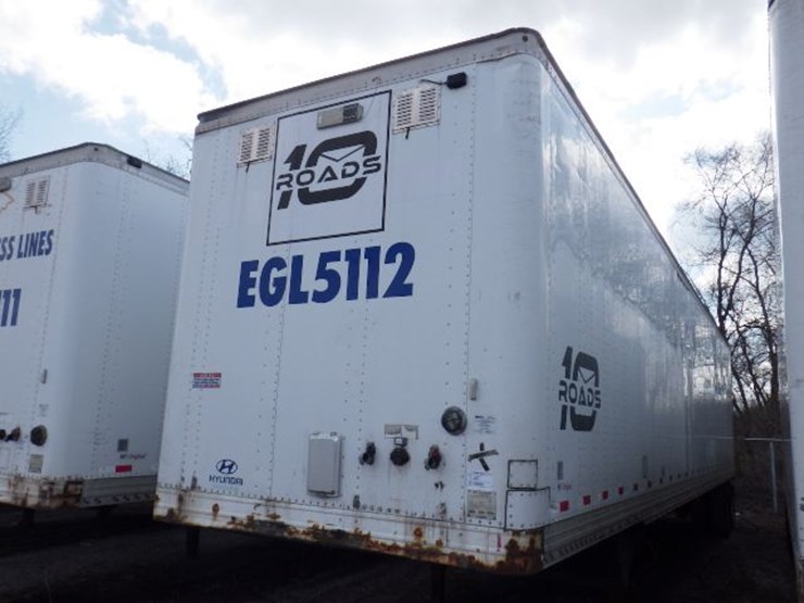 2014-hyundai-translead-image-1