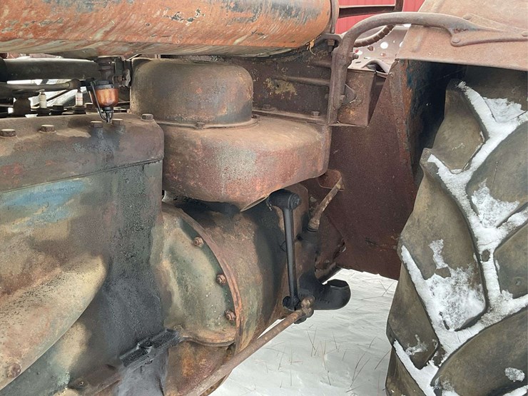 1936-fordson-england-image-39