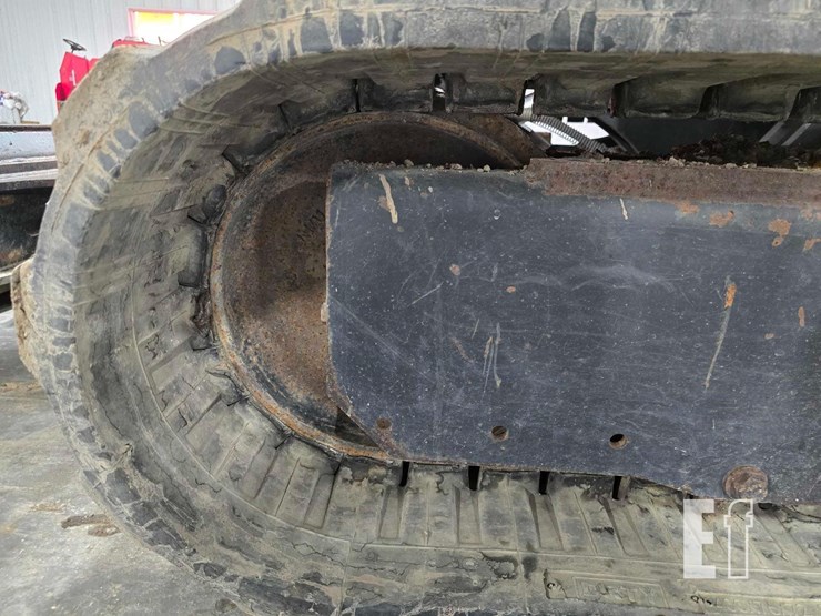 2016-caterpillar-305e2-cr-image-30