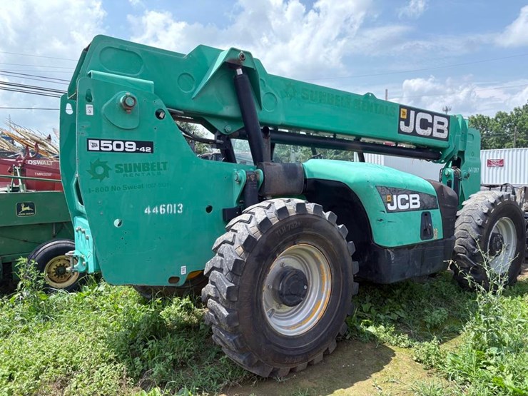 2012-jcb-509-42-image-17