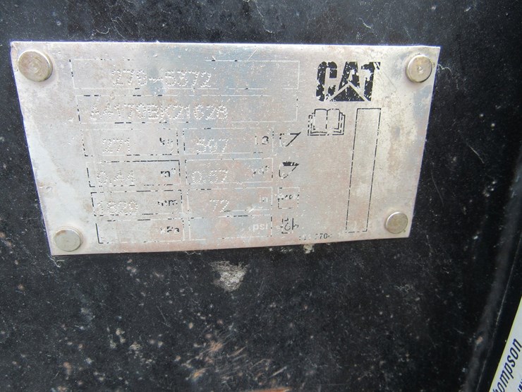 caterpillar-262d-image-21