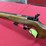 remington-matchmaster-513-7-.22-lr-rifle-image-7