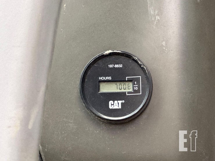 2008-caterpillar-m322d-image-33