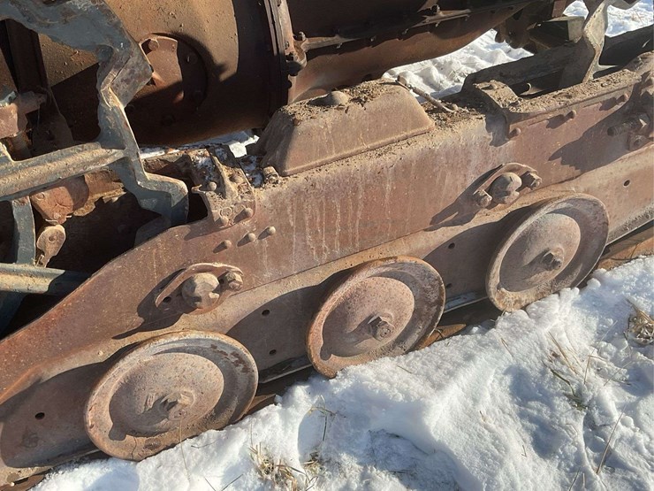 1927-fordson-trackson-(usa)-image-10