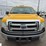 2013-ford-f150-image-2
