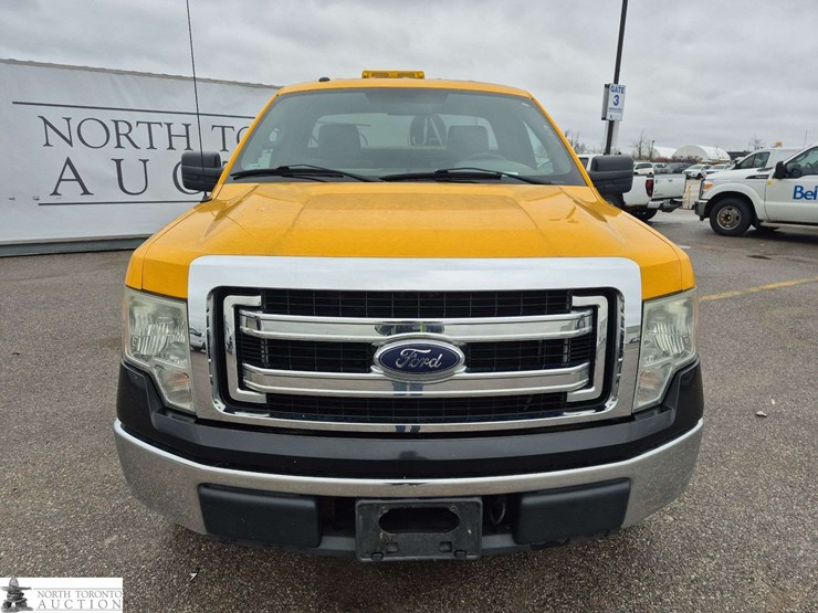2013-ford-f150-image-2