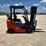 heli-5k-forklift-image-4