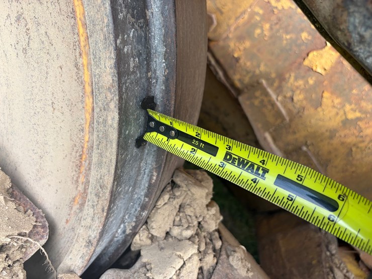 caterpillar-d7g-image-10