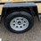2026-amo-trailers-us121-s/a-ball-hitch-equipment-trailer-image-16
