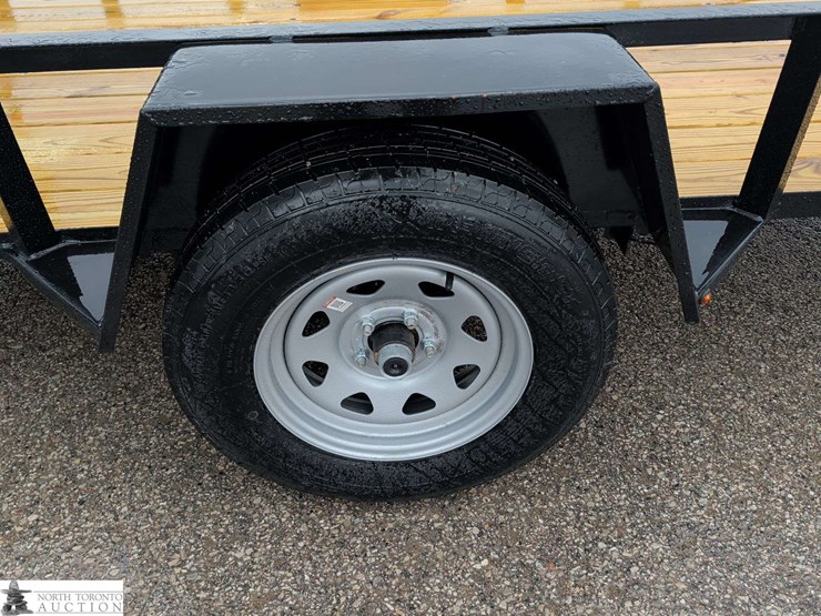 2026-amo-trailers-us121-s/a-ball-hitch-equipment-trailer-image-16