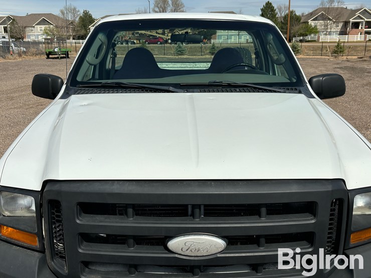 2007-ford-f250-image-10