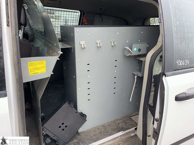 2014-ram-c/v-image-14