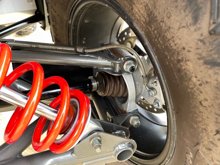 #601-•-2021-polaris-xp1000-general-utv-(sells-with-bill-of-sale-only)-image-39