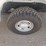 2018-ford-f250-image-7
