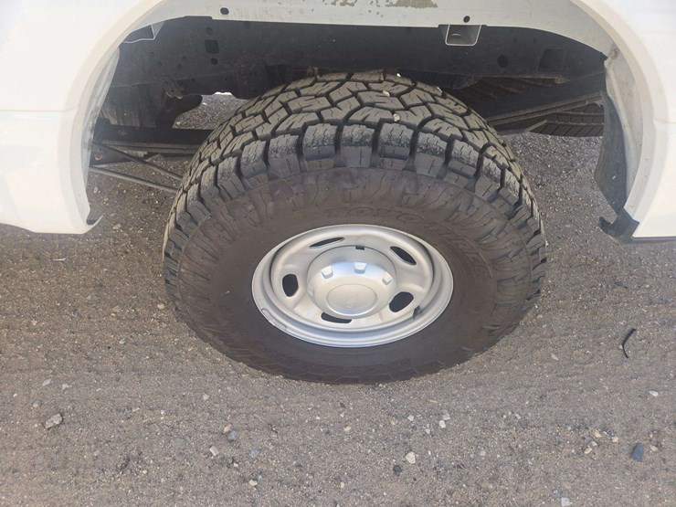 2018-ford-f250-image-7