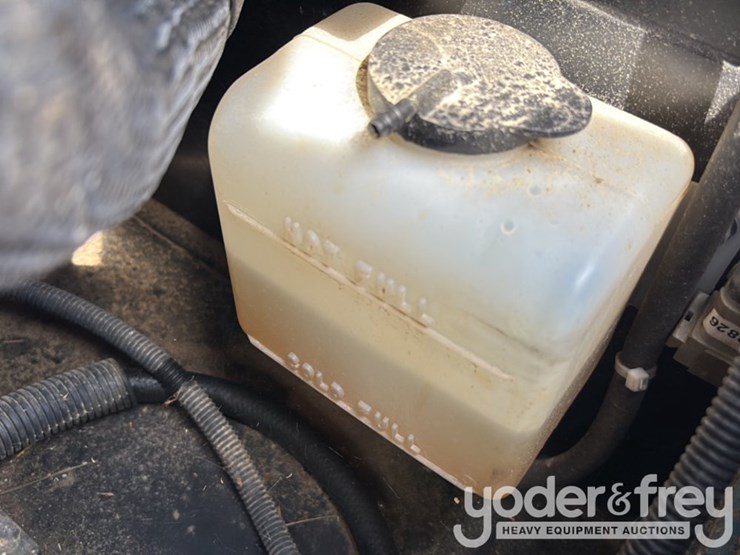 2021-miller-big-blue-400x-pro-image-29