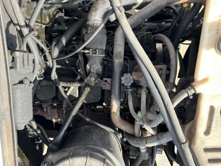 1997-ford-f800-image-29