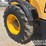 2018-jcb-512-56-image-21