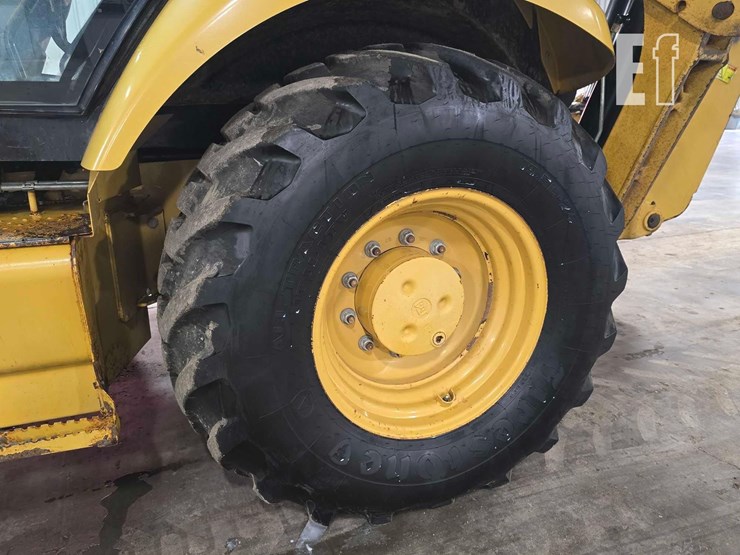 2009-caterpillar-430e-image-34