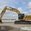 2019-caterpillar-336-image-2