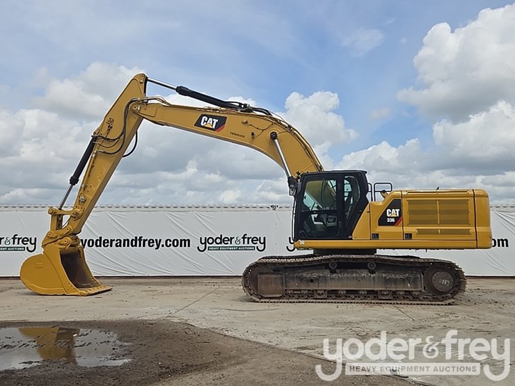 2019-caterpillar-336-image-2
