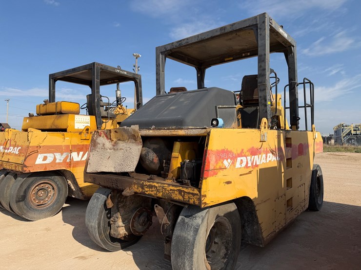 dynapac-cp271-image-2