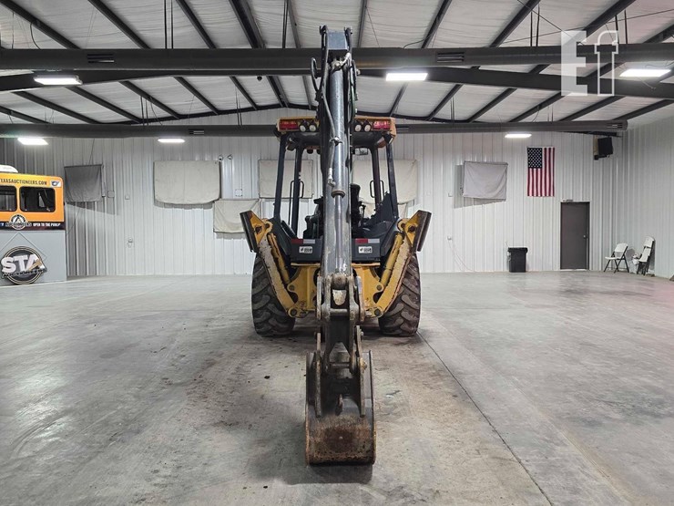 2013-deere-310k-image-8