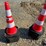 #34-•-set-of-20-traffic-cones-image-1