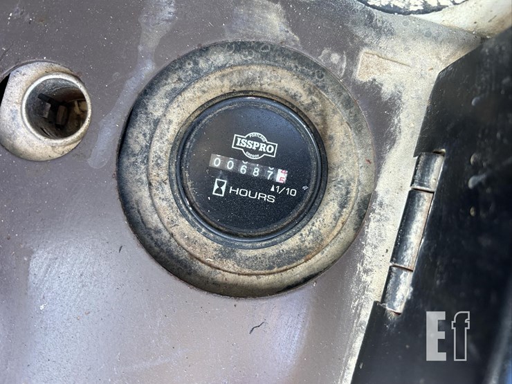 1987-komatsu-wa300-1-image-46