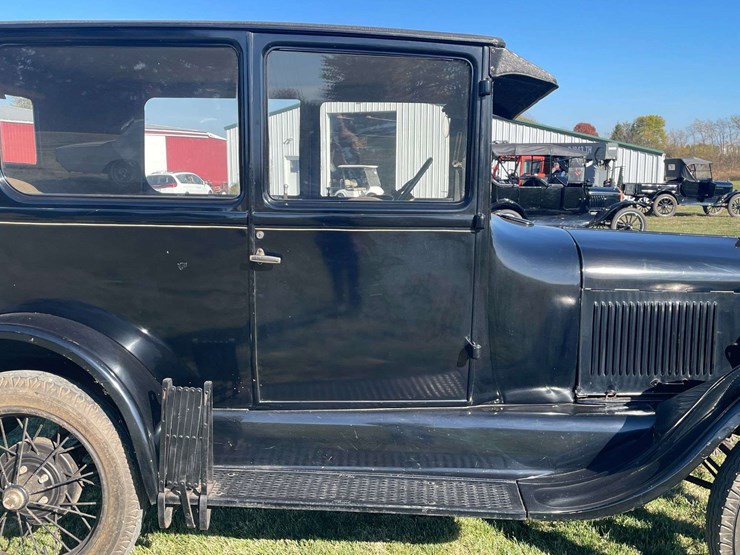 ford-model-t-image-27