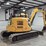 2016-caterpillar-305e2-cr-image-3