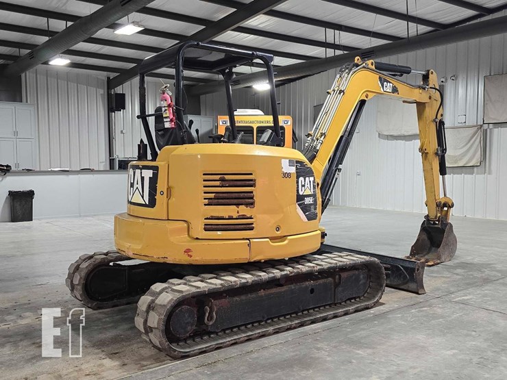 2016-caterpillar-305e2-cr-image-3
