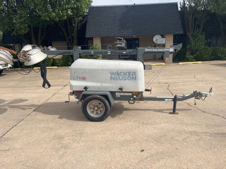 2013-wacker-neuson-ltn-8-image-3