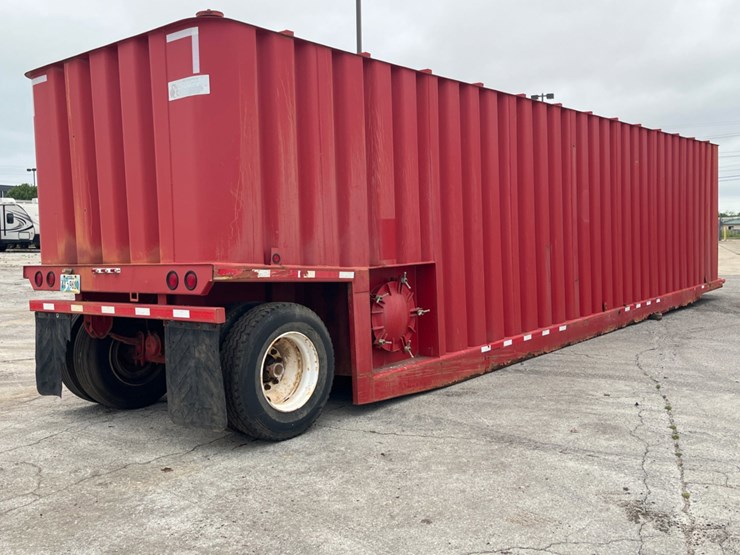 dragon-500-bbl-image-5