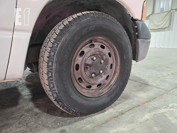 2004-dodge-ram-1500-image-21