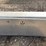 #3971-•-(2)-aluminum-truck-tool-box's-image-33