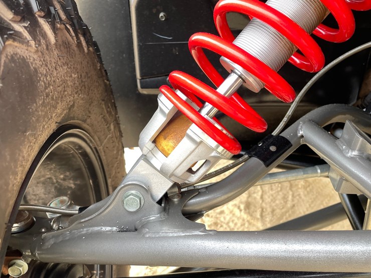 #601-•-2021-polaris-xp1000-general-utv-(sells-with-bill-of-sale-only)-image-32