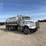 1995-kenworth-t800-image-7