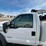 2005-ford-f550-image-16