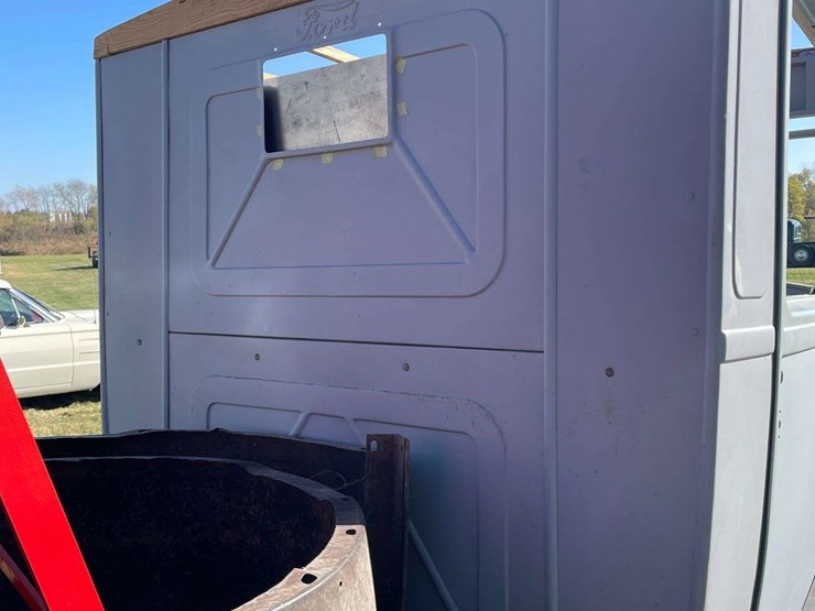 1928-ford-aa-wrecker-truck-image-33