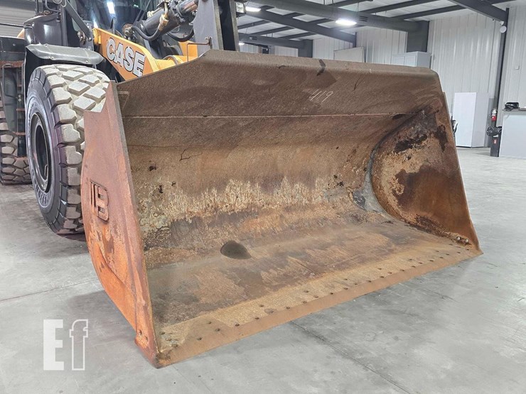 2017-case-1021g-image-10