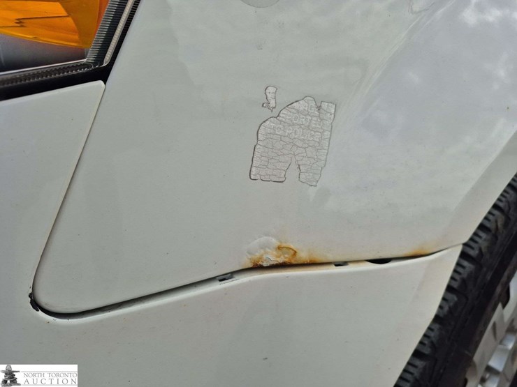 2012-ram-c/v-image-23